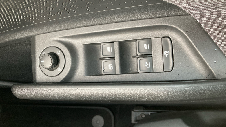 Skoda Enyaq 150kW 80 ecoSuite 82kWh 5dr Auto [125kW] Electric Estate